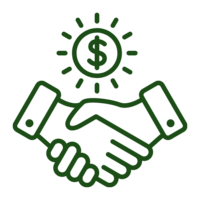 Build a Real Estate Portfolio That Works for You