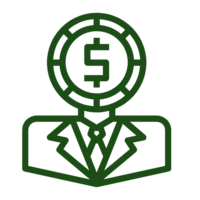 Create a Personalized Wealth-Building Strategy