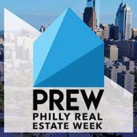 Featured in Prew Philly Real Estate Week