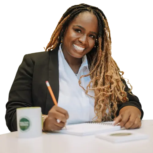 Jasmine Realtor