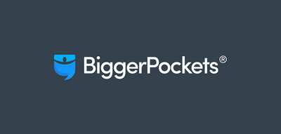 bigger pockets