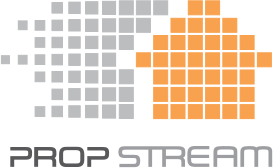 propstream