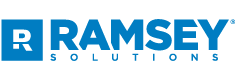 ramsey solutions