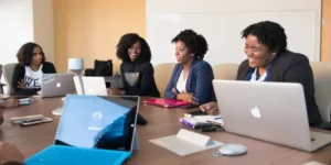 A-Powerful-Way-to-improve-Financial-Planning-Women Circle