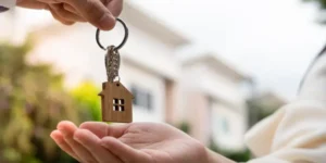 Strategizing for Success in the Home-Buying Process Why Women Need To Rethink The Home-Buying Process
