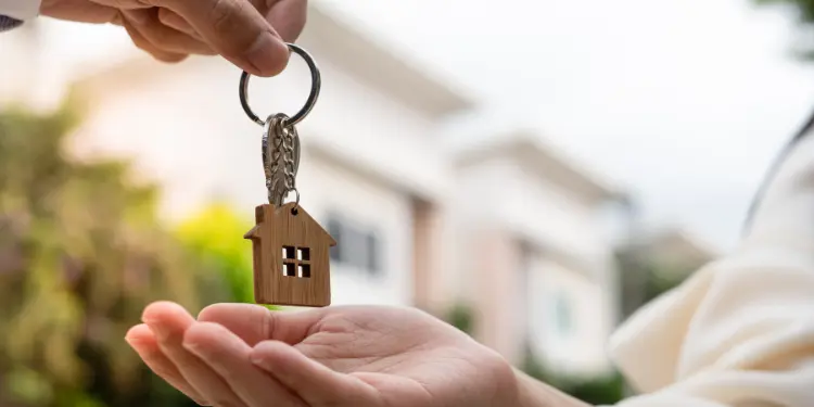 Strategizing for Success in the Home-Buying Process Why Women Need To Rethink The Home-Buying Process