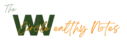 The Wealthy Notes